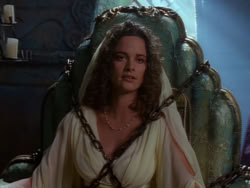 extant_XenaWarriorPrincess_1x09_DeathInChains_1183