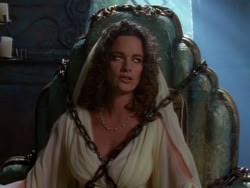 extant_XenaWarriorPrincess_1x09_DeathInChains_1184