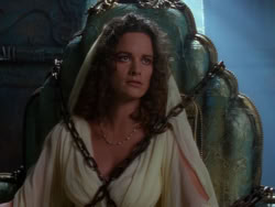 extant_XenaWarriorPrincess_1x09_DeathInChains_1195