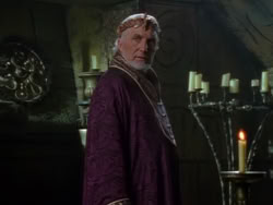 extant_XenaWarriorPrincess_1x09_DeathInChains_1196
