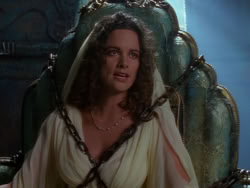extant_XenaWarriorPrincess_1x09_DeathInChains_1200