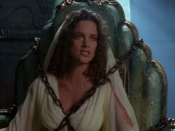 extant_XenaWarriorPrincess_1x09_DeathInChains_1201