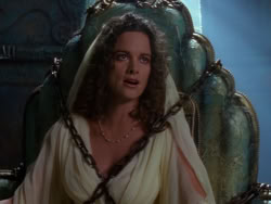 extant_XenaWarriorPrincess_1x09_DeathInChains_1202