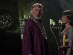 extant_XenaWarriorPrincess_1x09_DeathInChains_1204