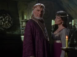 extant_XenaWarriorPrincess_1x09_DeathInChains_1205