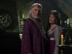extant_XenaWarriorPrincess_1x09_DeathInChains_1206