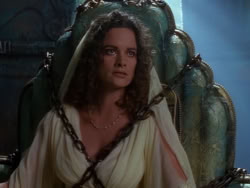 extant_XenaWarriorPrincess_1x09_DeathInChains_1207