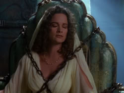 extant_XenaWarriorPrincess_1x09_DeathInChains_1208