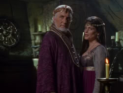 extant_XenaWarriorPrincess_1x09_DeathInChains_1210