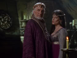 extant_XenaWarriorPrincess_1x09_DeathInChains_1211