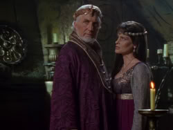 extant_XenaWarriorPrincess_1x09_DeathInChains_1212