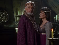 extant_XenaWarriorPrincess_1x09_DeathInChains_1213
