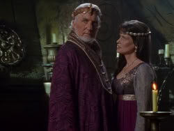 extant_XenaWarriorPrincess_1x09_DeathInChains_1214
