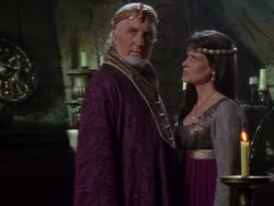 extant_XenaWarriorPrincess_1x09_DeathInChains_1215