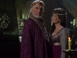 extant_XenaWarriorPrincess_1x09_DeathInChains_1216