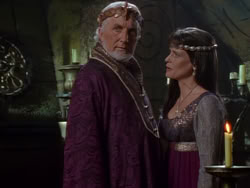 extant_XenaWarriorPrincess_1x09_DeathInChains_1217