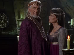 extant_XenaWarriorPrincess_1x09_DeathInChains_1218