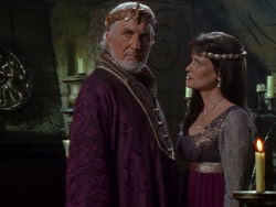 extant_XenaWarriorPrincess_1x09_DeathInChains_1219