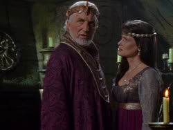 extant_XenaWarriorPrincess_1x09_DeathInChains_1220