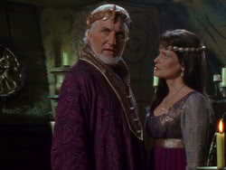 extant_XenaWarriorPrincess_1x09_DeathInChains_1221