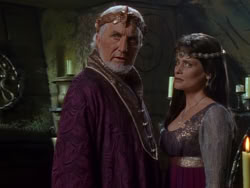 extant_XenaWarriorPrincess_1x09_DeathInChains_1222