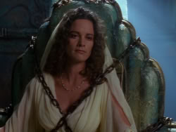 extant_XenaWarriorPrincess_1x09_DeathInChains_1223