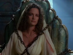 extant_XenaWarriorPrincess_1x09_DeathInChains_1224