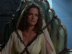 extant_XenaWarriorPrincess_1x09_DeathInChains_1225
