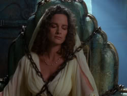 extant_XenaWarriorPrincess_1x09_DeathInChains_1226
