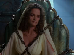 extant_XenaWarriorPrincess_1x09_DeathInChains_1227