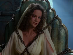 extant_XenaWarriorPrincess_1x09_DeathInChains_1229