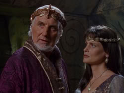 extant_XenaWarriorPrincess_1x09_DeathInChains_1230