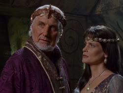 extant_XenaWarriorPrincess_1x09_DeathInChains_1231