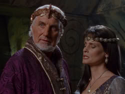 extant_XenaWarriorPrincess_1x09_DeathInChains_1232