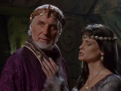extant_XenaWarriorPrincess_1x09_DeathInChains_1233