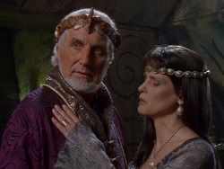extant_XenaWarriorPrincess_1x09_DeathInChains_1234