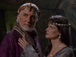 extant_XenaWarriorPrincess_1x09_DeathInChains_1235