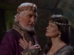 extant_XenaWarriorPrincess_1x09_DeathInChains_1236