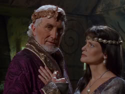 extant_XenaWarriorPrincess_1x09_DeathInChains_1239