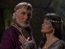 extant_XenaWarriorPrincess_1x09_DeathInChains_1240