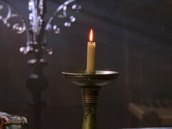 extant_XenaWarriorPrincess_1x09_DeathInChains_1243