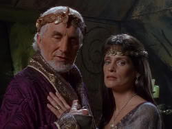 extant_XenaWarriorPrincess_1x09_DeathInChains_1246