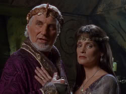 extant_XenaWarriorPrincess_1x09_DeathInChains_1247