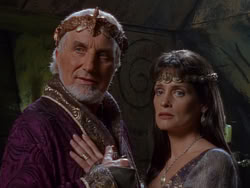 extant_XenaWarriorPrincess_1x09_DeathInChains_1248