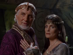 extant_XenaWarriorPrincess_1x09_DeathInChains_1249
