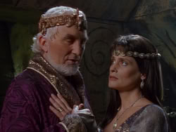 extant_XenaWarriorPrincess_1x09_DeathInChains_1250