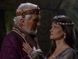 extant_XenaWarriorPrincess_1x09_DeathInChains_1251