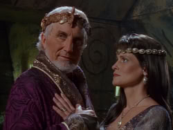 extant_XenaWarriorPrincess_1x09_DeathInChains_1255