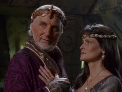 extant_XenaWarriorPrincess_1x09_DeathInChains_1256