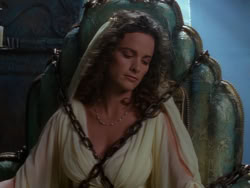 extant_XenaWarriorPrincess_1x09_DeathInChains_1257